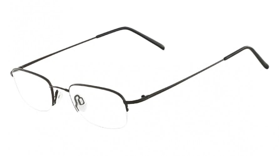 Flexon 607 N Eyeglasses