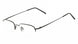 Flexon 607 N Eyeglasses