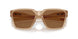 949707 - Brown - Prizm Bronze