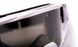 212855 - Spy + Slayco - HD Smoke with Silver Spectra Mirror HD Clear
