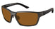 Champion CUSHINE Sunglasses