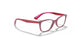 3777 - Red