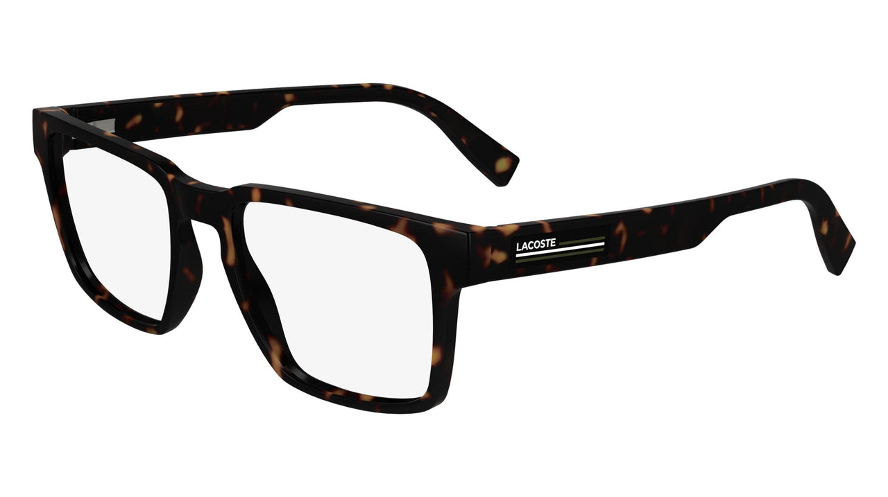 Lacoste L2948 Eyeglasses