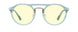 Gunnar World Of Warcraft, Sylvanas - Blizzard Eyeglasses