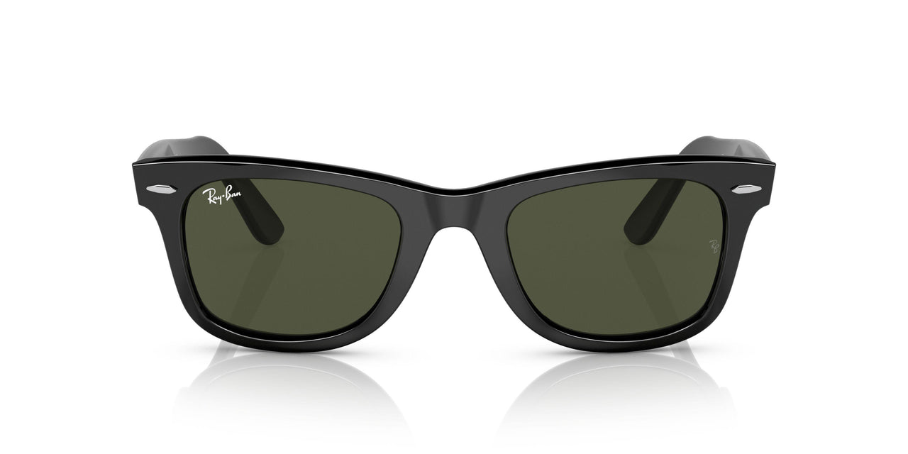 135831 - Black - Green