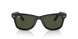 135831 - Black - Green