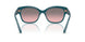 322246 - Blue - Pink Gradient Grey