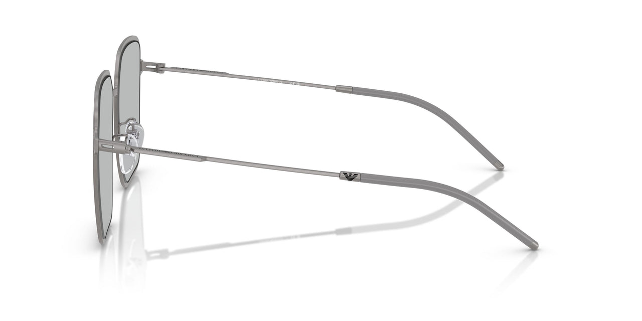 300387 - Grey - Light Grey