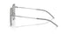 300387 - Grey - Light Grey