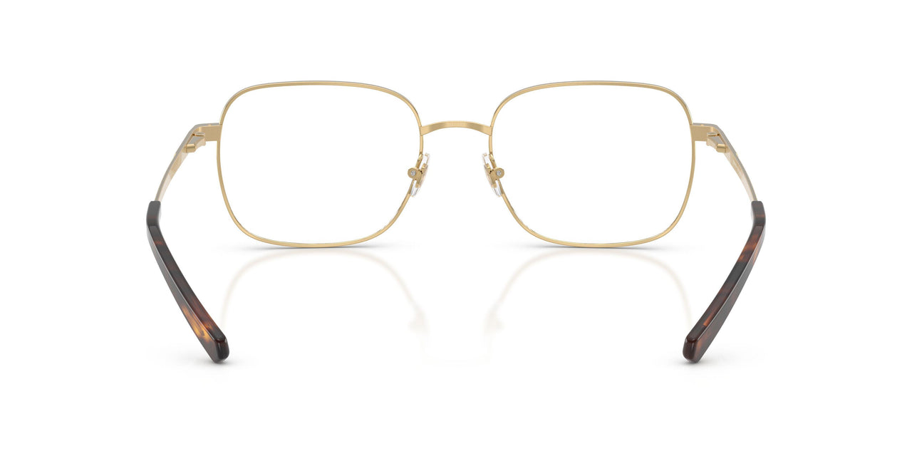 1026 - Gold