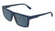 Karl Lagerfeld KL6225S Sunglasses
