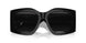 30018G - Black - Grey Gradient