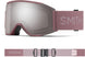 Smith Optics Snow Goggles M00756 Squad MAG Goggles