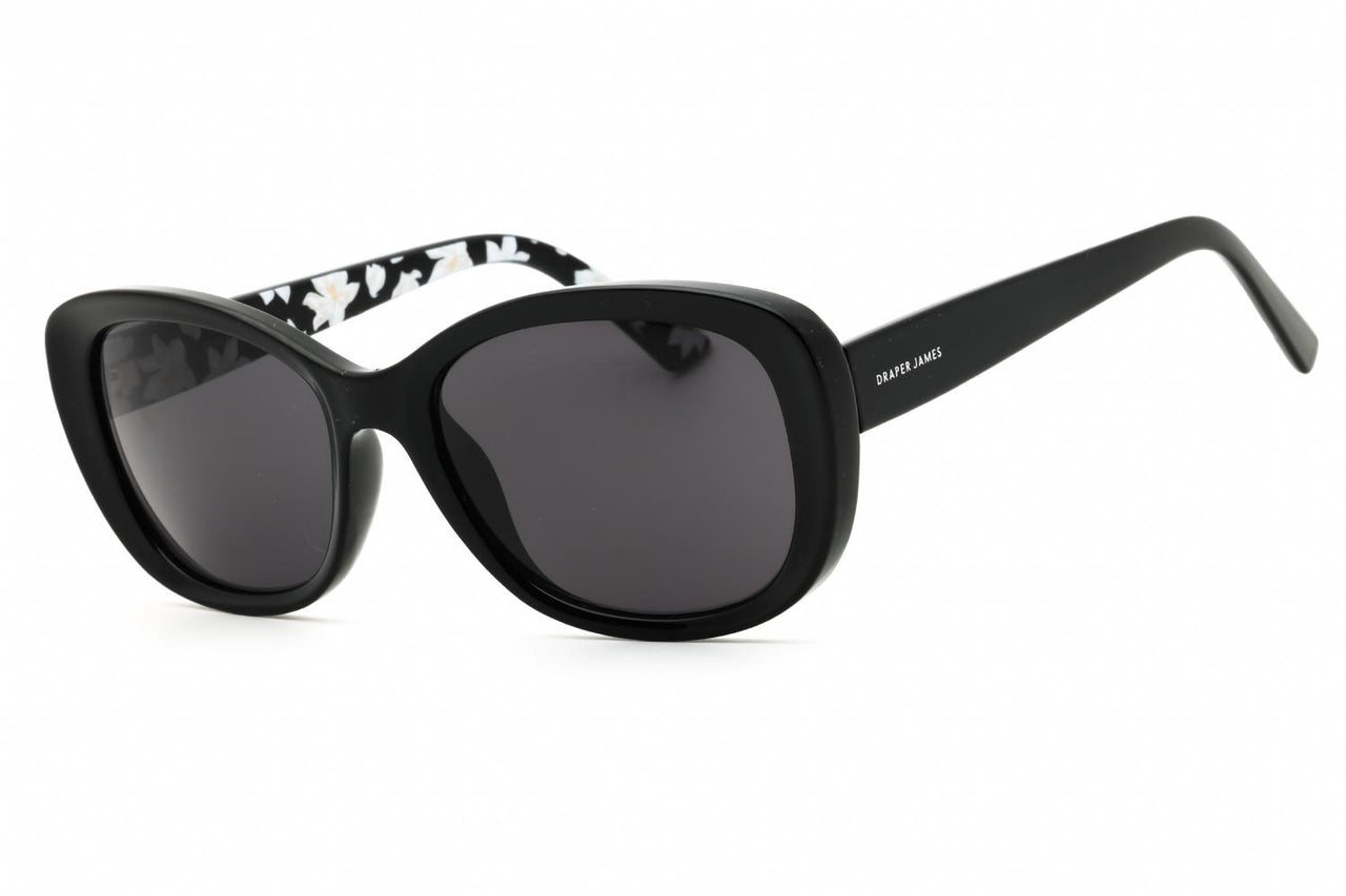 Draper James DJ9031 Sunglasses