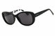 Draper James DJ9031 Sunglasses