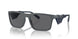 610387 - Grey - Polar Grey