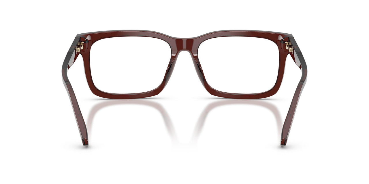 3401 - Brown