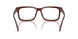 3401 - Brown