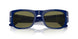 1170P1 - Blue - Green
