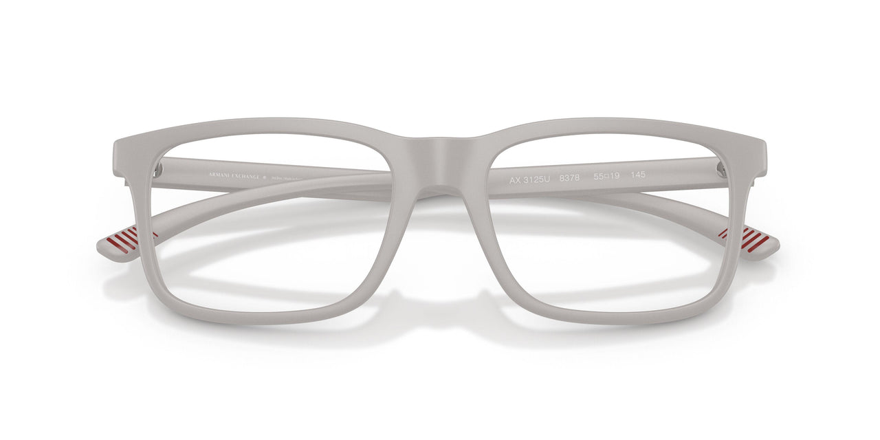 8378 - Grey