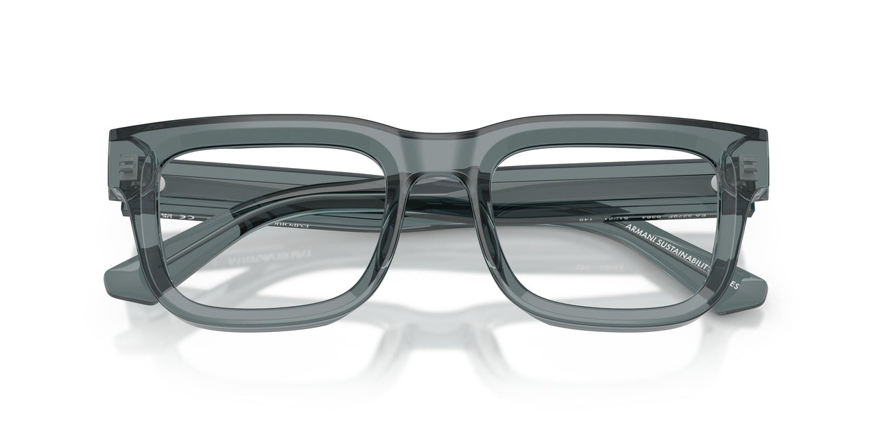 6364 - Grey