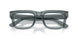 6364 - Grey