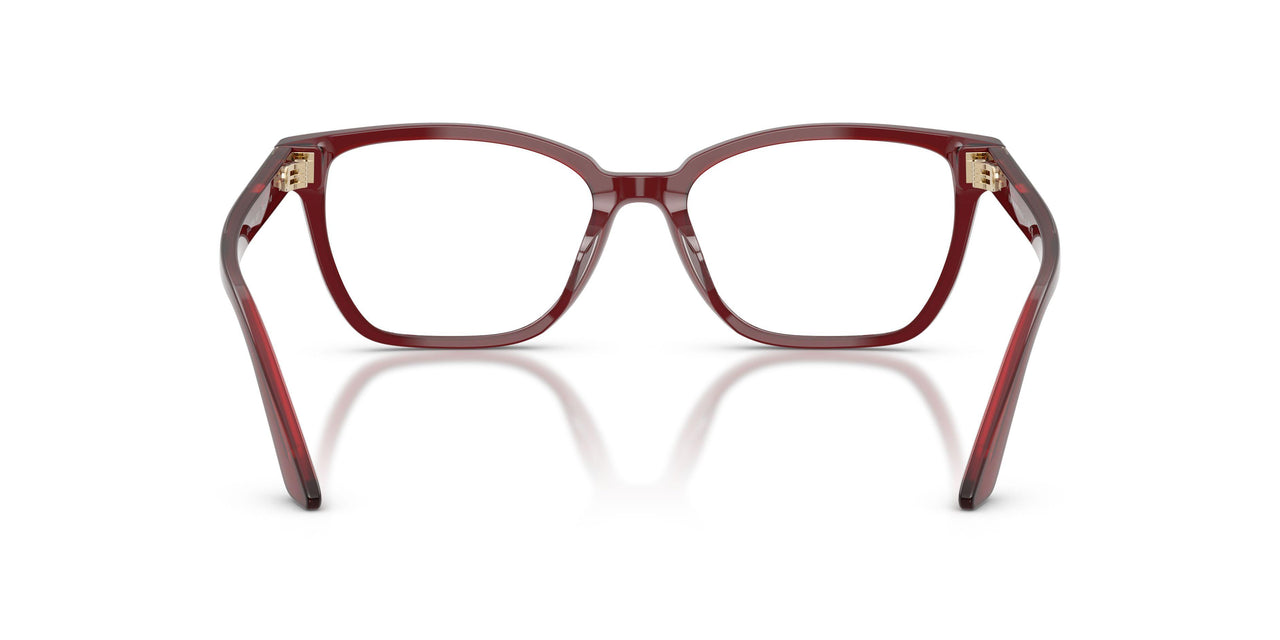 6377 - Red