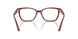 6377 - Red