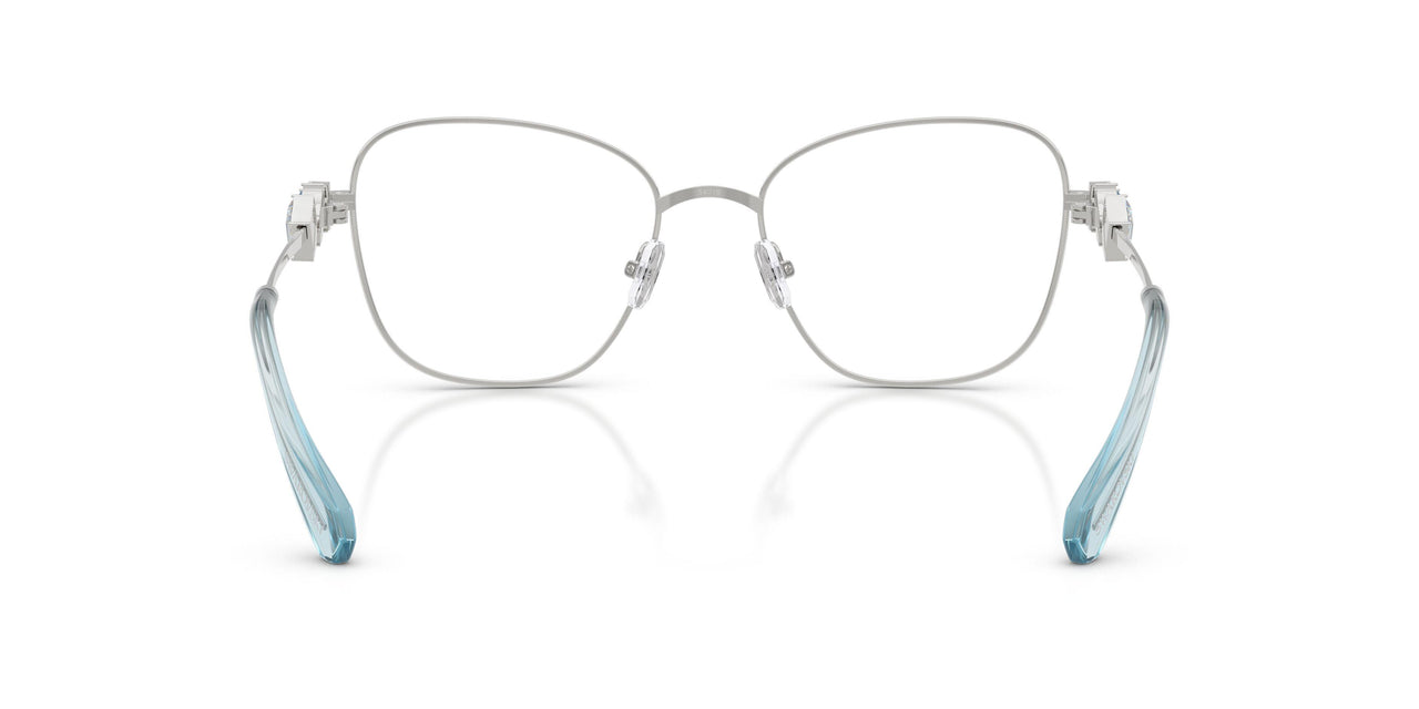 401A - Silver