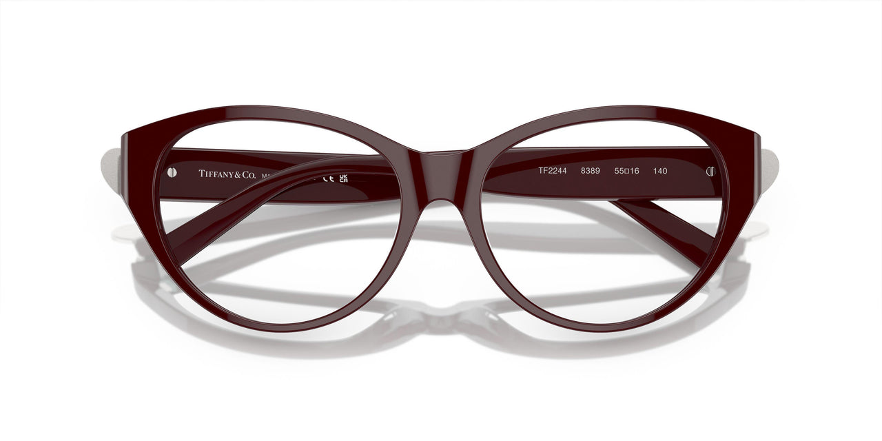 8389 - Violet