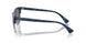 618380 - Blue - Bottle Green
