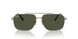 926531 - Gold - Green
