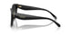 500287 - Black - Grey Gradient