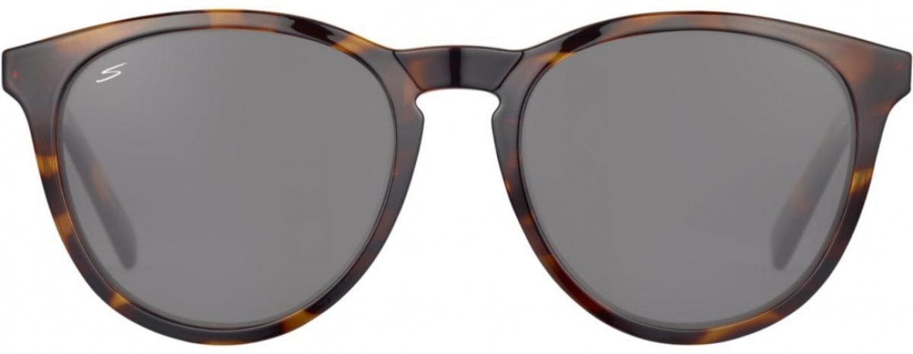 Serengeti SS556004 Sunglasses