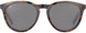 Serengeti SS556004 Sunglasses