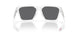 949714 - Transparent - Prizm Black