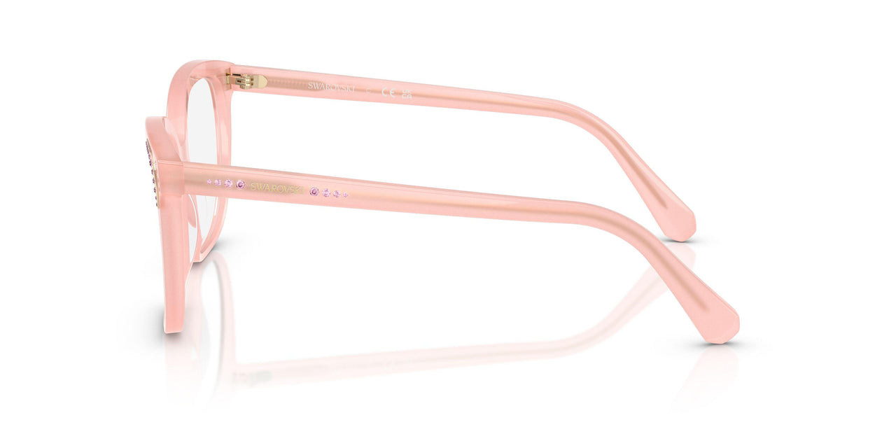 1031 - Pink