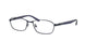 3076 - Blue - Clear