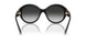 80013C - Black - Grey Gradient
