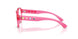 3450 - Pink