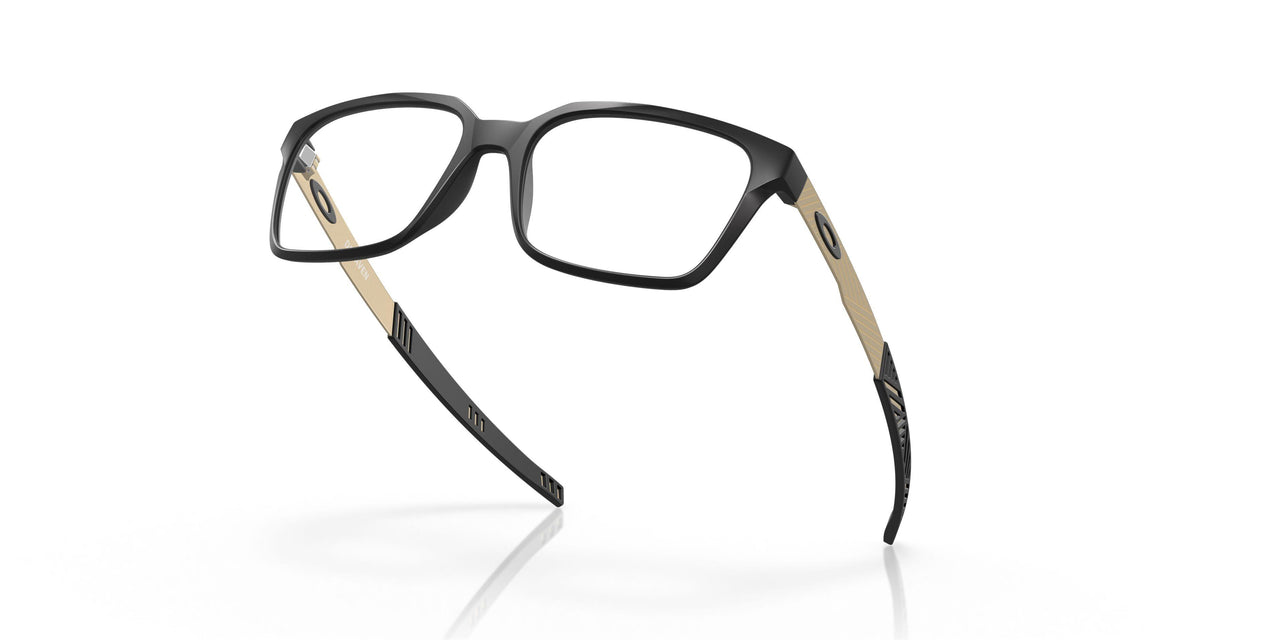 805404 - Black