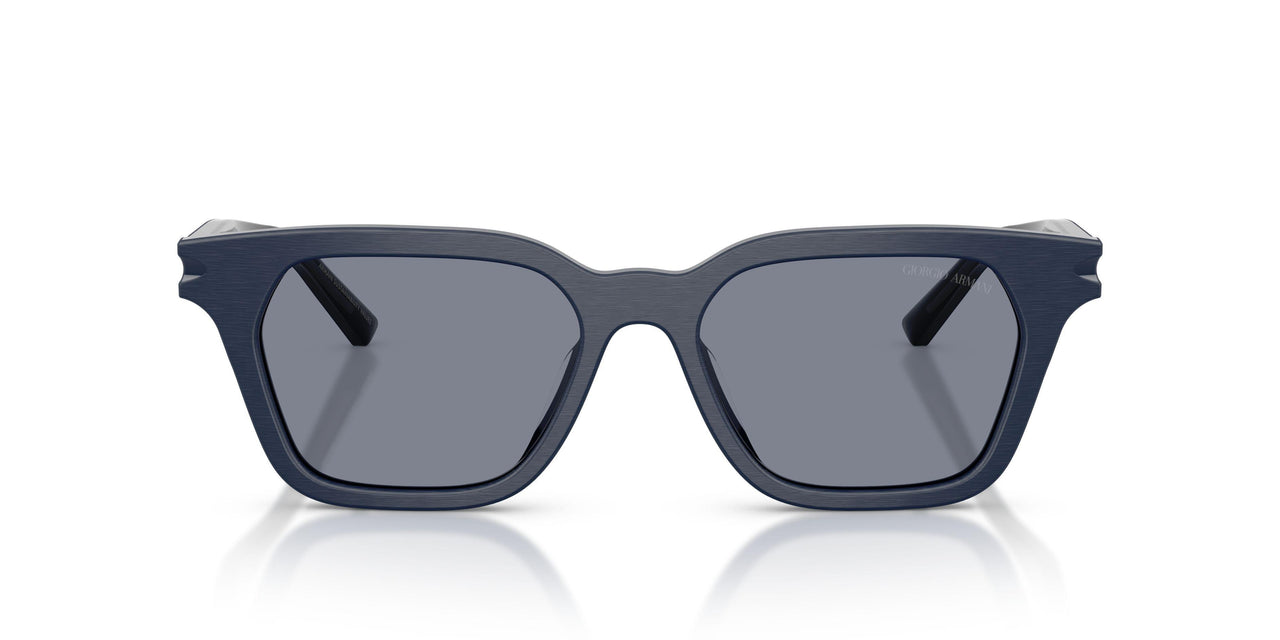 603919 - Blue - Blue