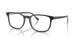 8367 - Grey - Clear
