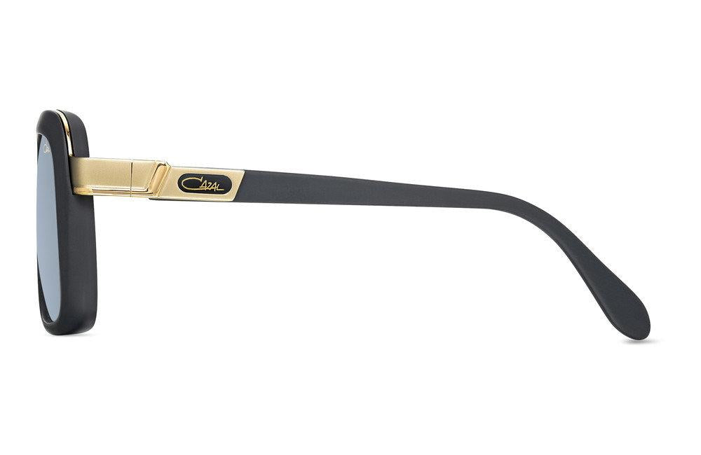 050-00 - anthracite-gold mat