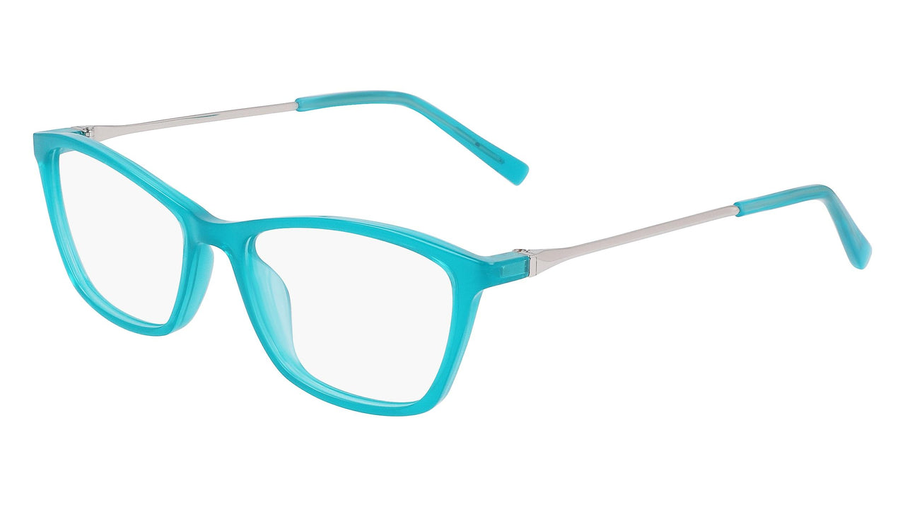 Pure P 3022 Eyeglasses