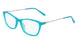 Pure P 3022 Eyeglasses