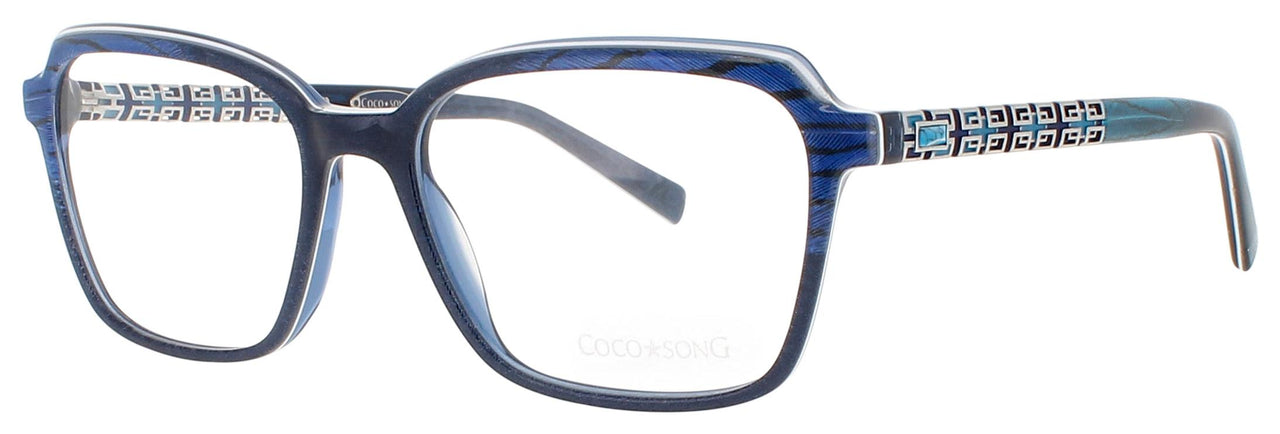 Coco Song CALIFORNIADREAM Eyeglasses