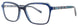 Coco Song CALIFORNIADREAM Eyeglasses