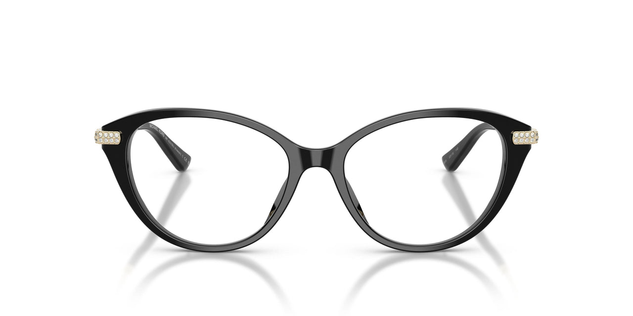 3005 - Black