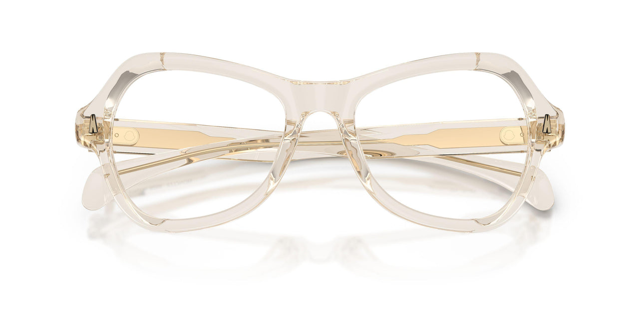 3003 - White